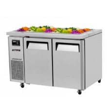 САЛАДЕТТА TURBOAIR KSR12-2-700