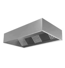 ЗОНТ ВЫТЯЖНОЙ ПРИСТЕННЫЙ APACH CHEF LINE AIHW03P0N11/36L