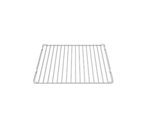 РЕШЕТКА ХРОМИРОВАННАЯ UNOX GRP305