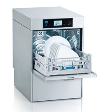 МАШИНА ПОСУДОМОЕЧНАЯ MEIKO M-ICLEAN US DISHWASHER/GIO MODULE/COMFORTAIR