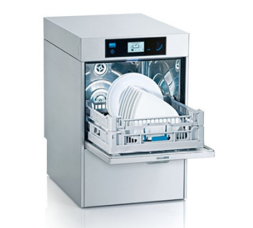 МАШИНА ПОСУДОМОЕЧНАЯ MEIKO M-ICLEAN US DISHWASHER/GIO MODULE/COMFORTAIR