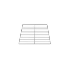 РЕШЕТКА НЕРЖ. UNOX GRP705