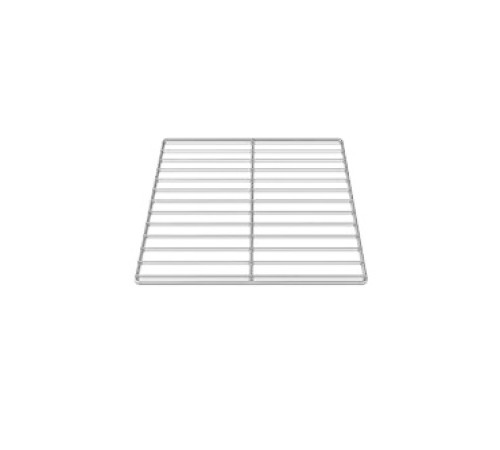 РЕШЕТКА НЕРЖ. UNOX GRP705