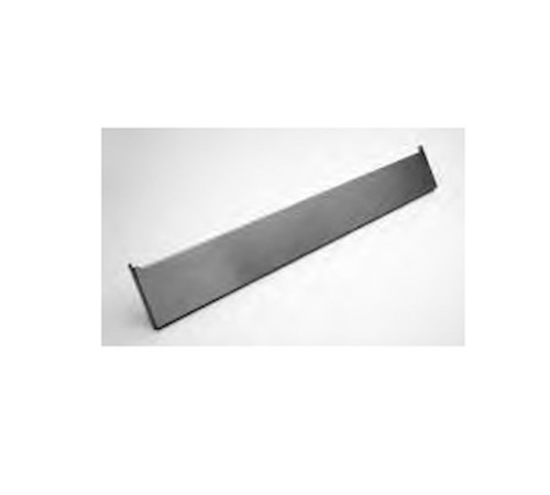 ПЛИНТУС ФРОНТАЛЬНЫЙ APACH CHEF LINE GLA980048