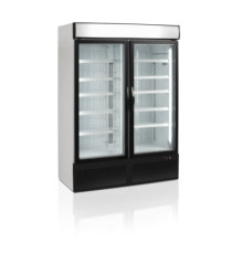 ШКАФ ХОЛОДИЛЬНЫЙ TURBOAIR KR65-3