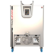 ФЕРМЕНТАТОР ДЛЯ ЗАКВАСКИ JAC TRADILEVAIN 270