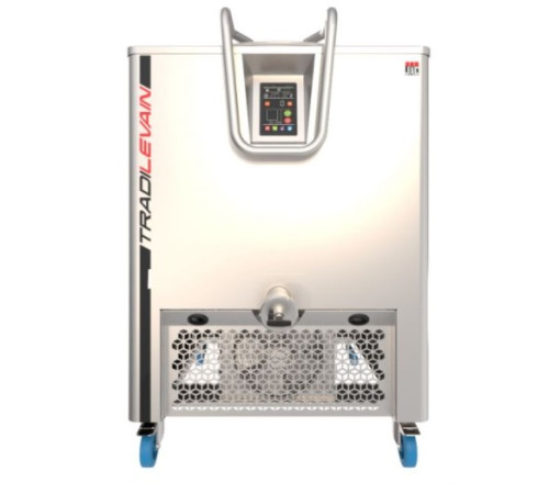 ФЕРМЕНТАТОР ДЛЯ ЗАКВАСКИ JAC TRADILEVAIN 270