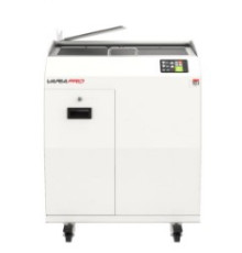 ХЛЕБОРЕЗКА JAC VARIA PRO 800 /КОРПУС НЕРЖ./ПРИЖИМНОЕ УСТР. ДЛЯ УДЕРЖ. БУХАНКИ