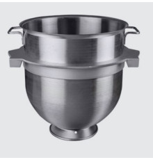 ДЕЖА МИКСЕРА VARIMIXER AR-40, 20Л R40-75AM