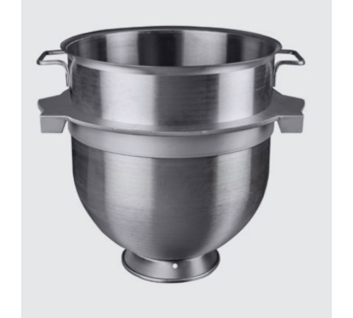 ДЕЖА МИКСЕРА VARIMIXER AR-40, 20Л R40-75AM