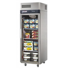 ШКАФ ХОЛОДИЛЬНЫЙ СО СТЕКЛ. ДВЕР. TURBOAIR KR25-1G