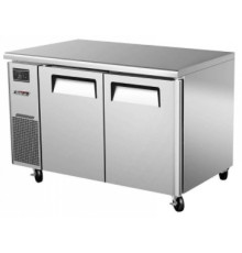 СТОЛ ХОЛОДИЛЬНЫЙ TURBOAIR KUR12-2-700