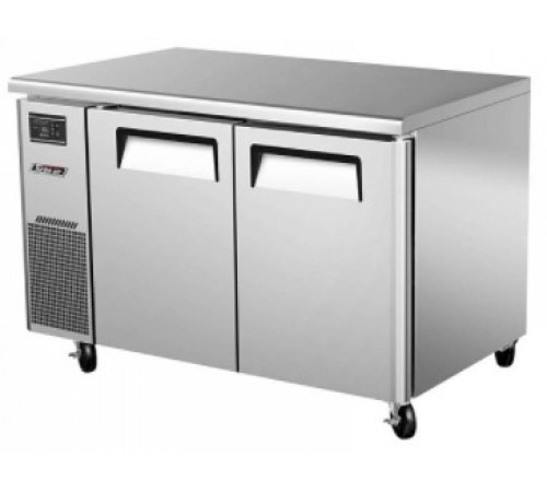 СТОЛ ХОЛОДИЛЬНЫЙ TURBOAIR KUR12-2-700