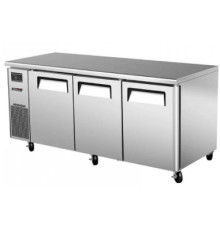 СТОЛ ХОЛОДИЛЬНЫЙ TURBOAIR KUR18-3-700