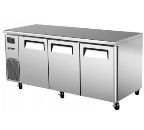 СТОЛ ХОЛОДИЛЬНЫЙ TURBOAIR KUR18-3-700