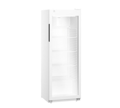 ШКАФ ХОЛОД.СО СТЕКЛОМ LIEBHERR MRFVC 3511