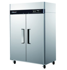 ШКАФ ХОЛОДИЛЬНЫЙ TURBOAIR KR45-4