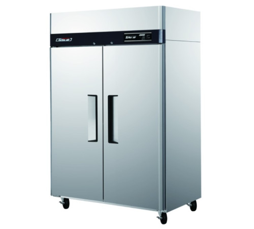 ШКАФ ХОЛОДИЛЬНЫЙ TURBOAIR KR45-4