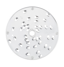 ДИСК ТЕРКА ROBOT COUPE 28016W 7ММ MINERAL+