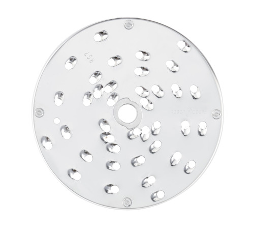 ДИСК ТЕРКА ROBOT COUPE 28016W 7ММ MINERAL+