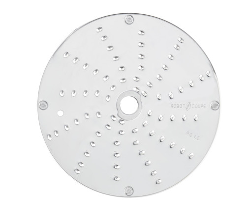 ДИСК ТЕРКА ROBOT COUPE 28056W 1,5ММ MINERAL+