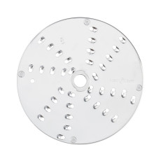 ДИСК ТЕРКА ROBOT COUPE 28059W 5ММ MINERAL+