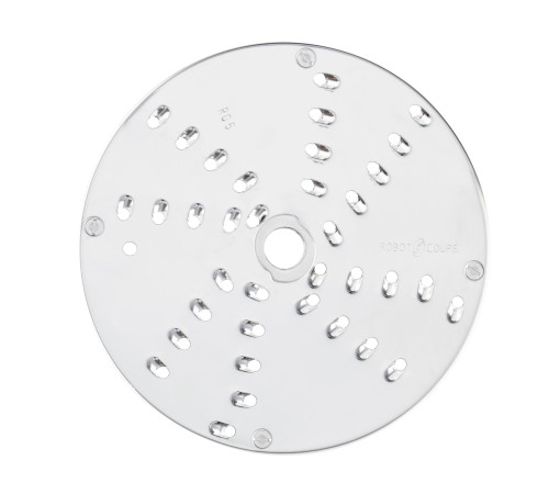 ДИСК ТЕРКА ROBOT COUPE 28059W 5ММ MINERAL+