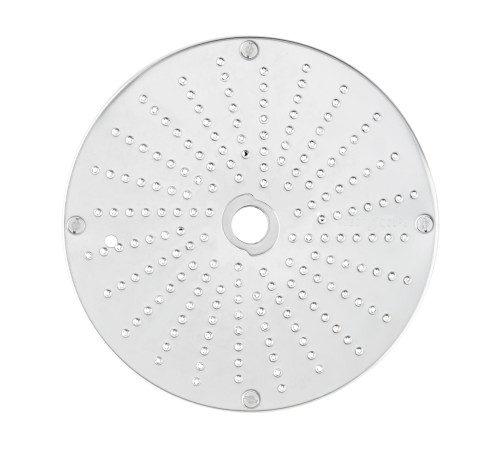 ДИСК ТЕРКА ROBOT COUPE 28061W ПАРМЕЗАН MINERAL+