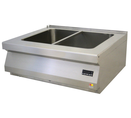 МАРМИТ ВОДЯНОЙ 700СЕР KOGAST EVK-TOP87