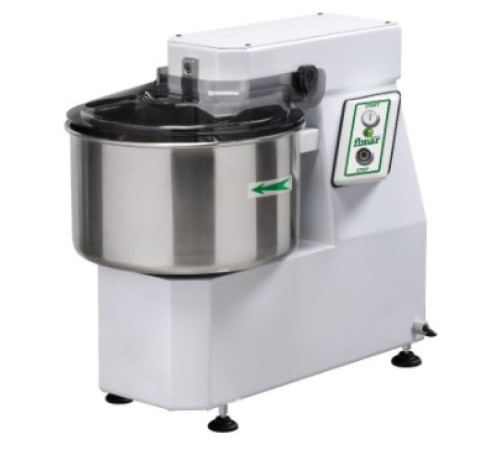 Тестомес спиральный FIMAR 18/SN 380V