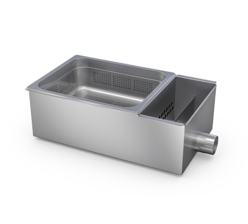 МЕЗГОСБОРНИК К МОК-300А