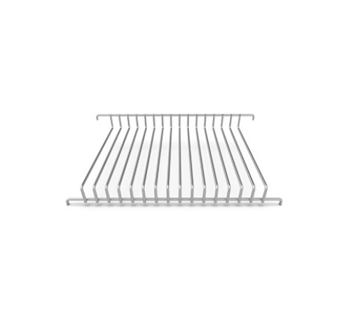 РЕШЕТКА НЕРЖ. UNOX GRP360