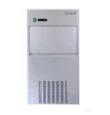 ЛЬДОГЕНЕРАТОР HURAKAN HKN-GB100C (ГРАНУЛЫ)