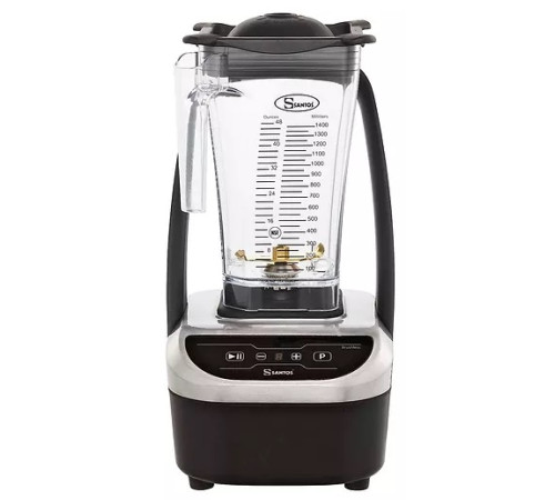 БЛЕНДЕР SANTOS 66