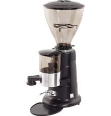 КОФЕМОЛКА MACAP MXT (C18) ЧЕРНАЯ