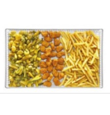 КОРЗИНА LAINOX Д/ПРИГОТОВЛЕНИЯ ВО ФРИТЮРЕ R230