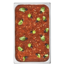 ПРОТИВЕНЬ LAINOX T2302