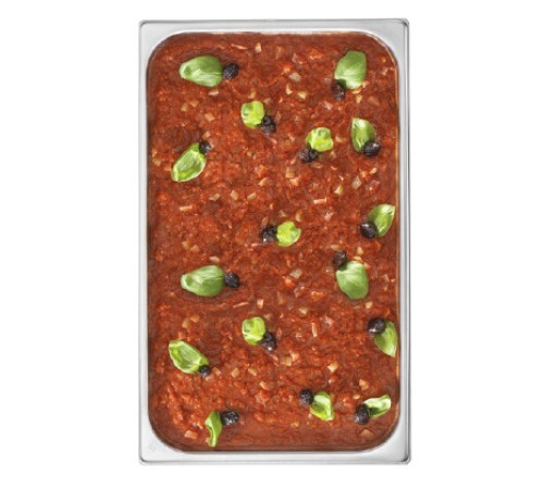 ПРОТИВЕНЬ LAINOX T2302