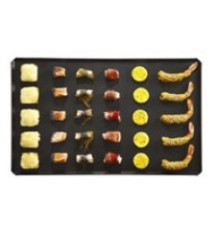 ПРОТИВЕНЬ LAINOX ATF23