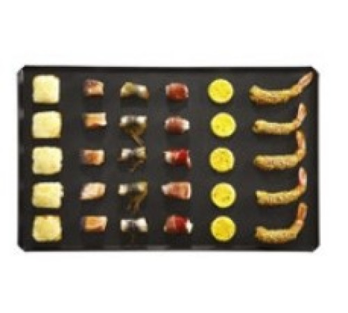 ПРОТИВЕНЬ LAINOX ATF23