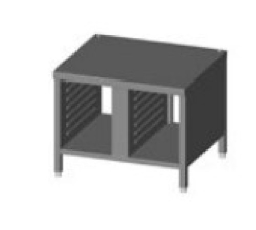 ПОДСТАВКА Д/ПАРОКОНВЕКТОМАТА LAINOX BSP011