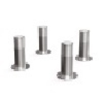 НАБОР НОЖЕК LAINOX BPF04