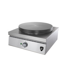 БЛИННИЦА ЭЛЕКТРИЧЕСКАЯ KAYMAN БЭ-1-360 А