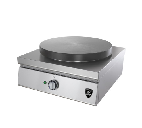 БЛИННИЦА ЭЛЕКТРИЧЕСКАЯ KAYMAN БЭ-1-360 А