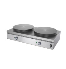 БЛИННИЦА ЭЛЕКТРИЧЕСКАЯ KAYMAN БЭ-2-360 А