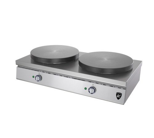 БЛИННИЦА ЭЛЕКТРИЧЕСКАЯ KAYMAN БЭ-2-360 А