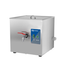 КИПЯТИЛЬНИК ЭЛЕКТРИЧЕСКИЙ KAYMAN КЭ-01-100 А