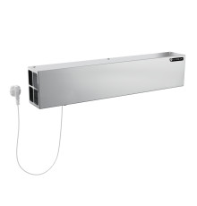 РЕЦИРКУЛЯТОР ОБЛУЧАТЕЛЬ KAYMAN РО-1-8 А