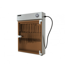 СТЕРИЛИЗАТОР НОЖЕЙ KAYMAN СН-1-18-Р А