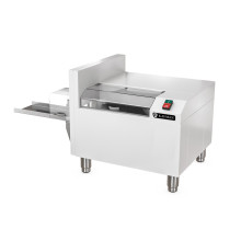 ХЛЕБОРЕЗКА KAYMAN ХМ-300 КР А